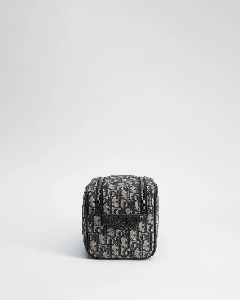 Toiletry Bag