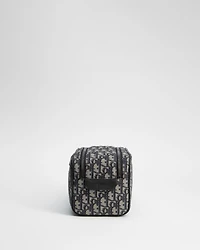 Toiletry Bag