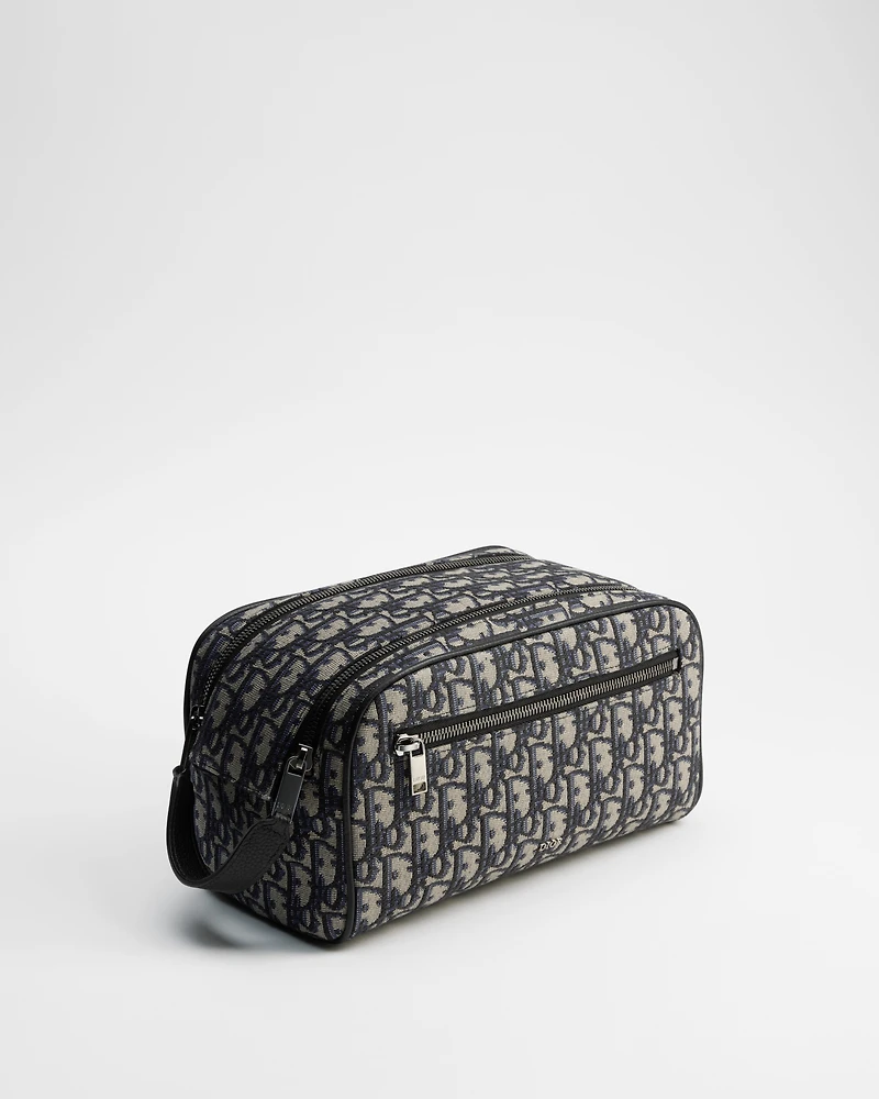 Toiletry Bag