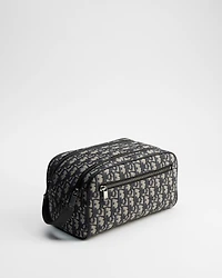 Toiletry Bag