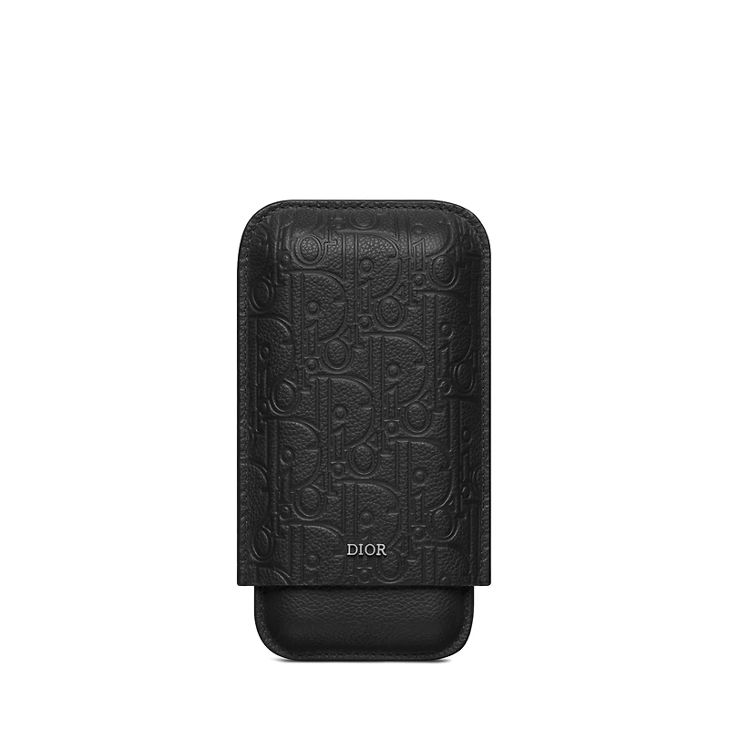 Cigar Case