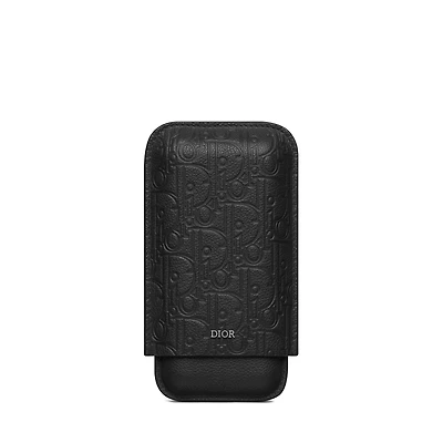 Cigar Case