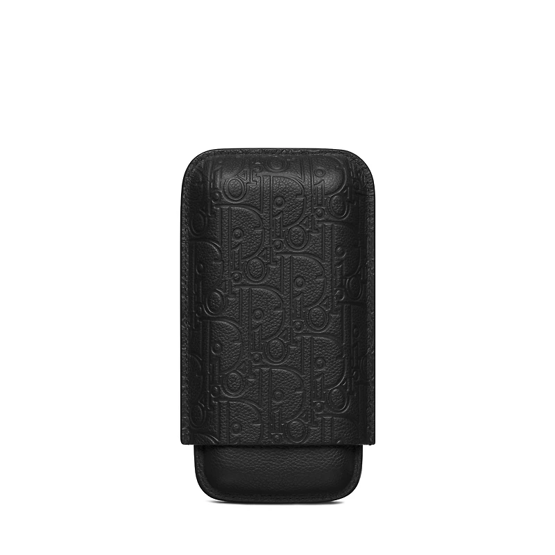 Cigar Case