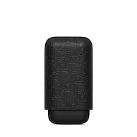 Cigar Case