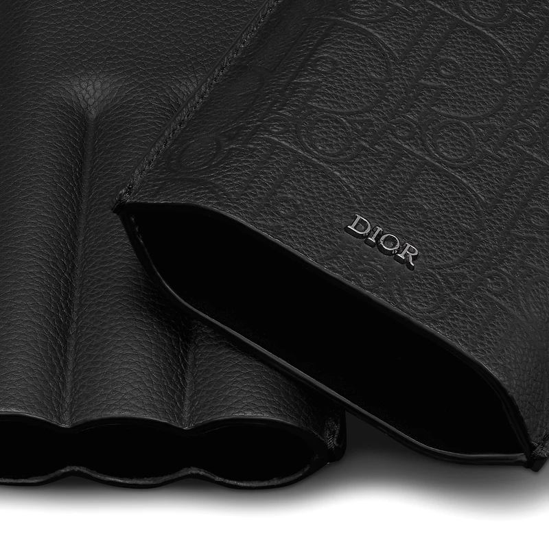 Cigar Case