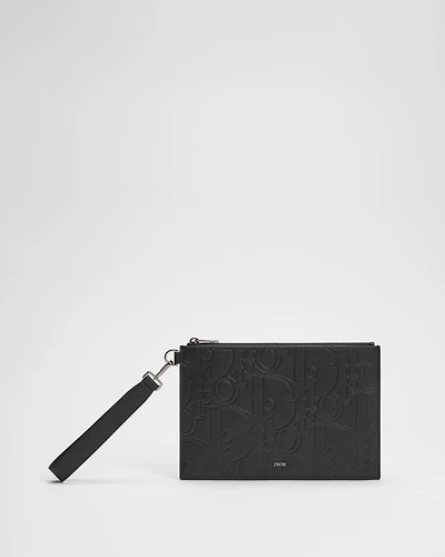 A5 Pouch