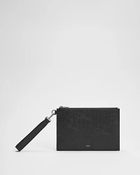 A5 Pouch