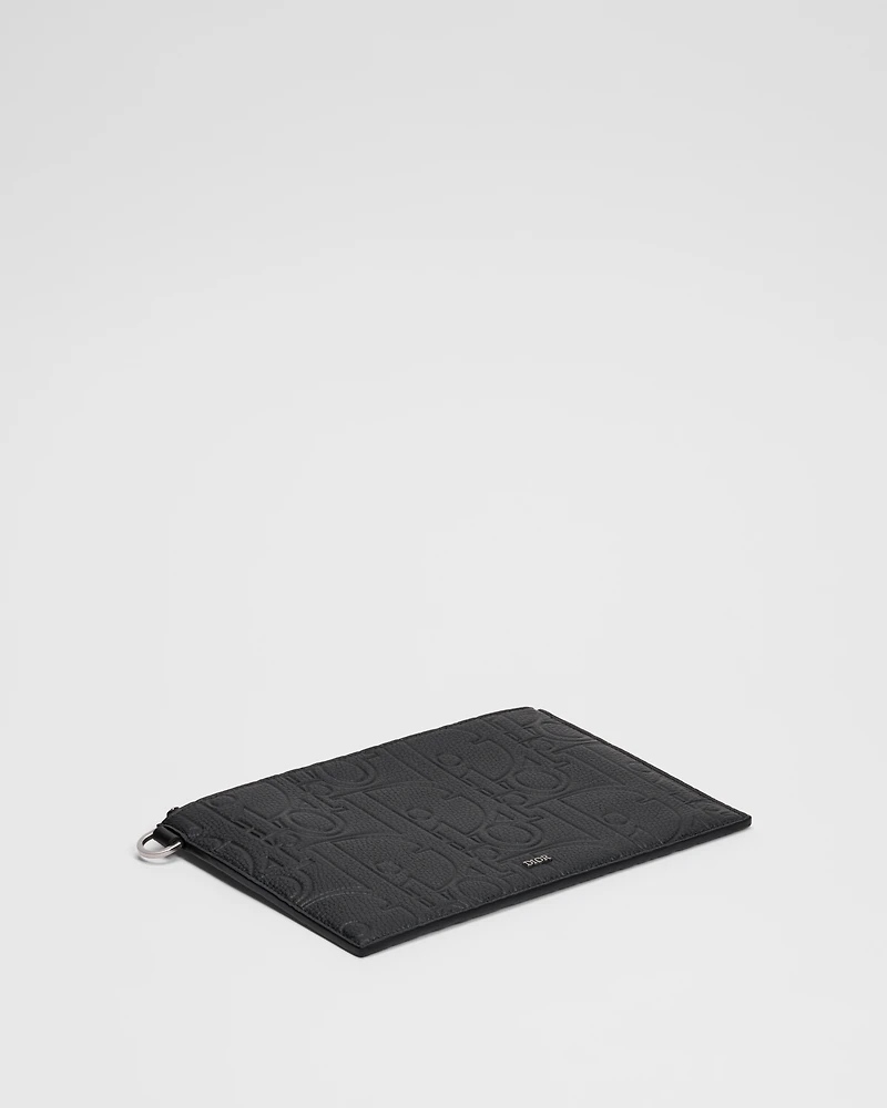 A5 Pouch