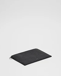 A5 Pouch