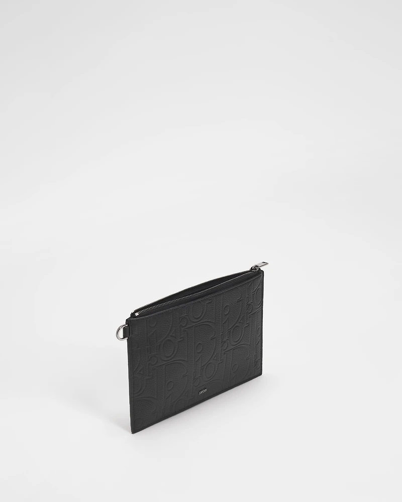 A5 Pouch
