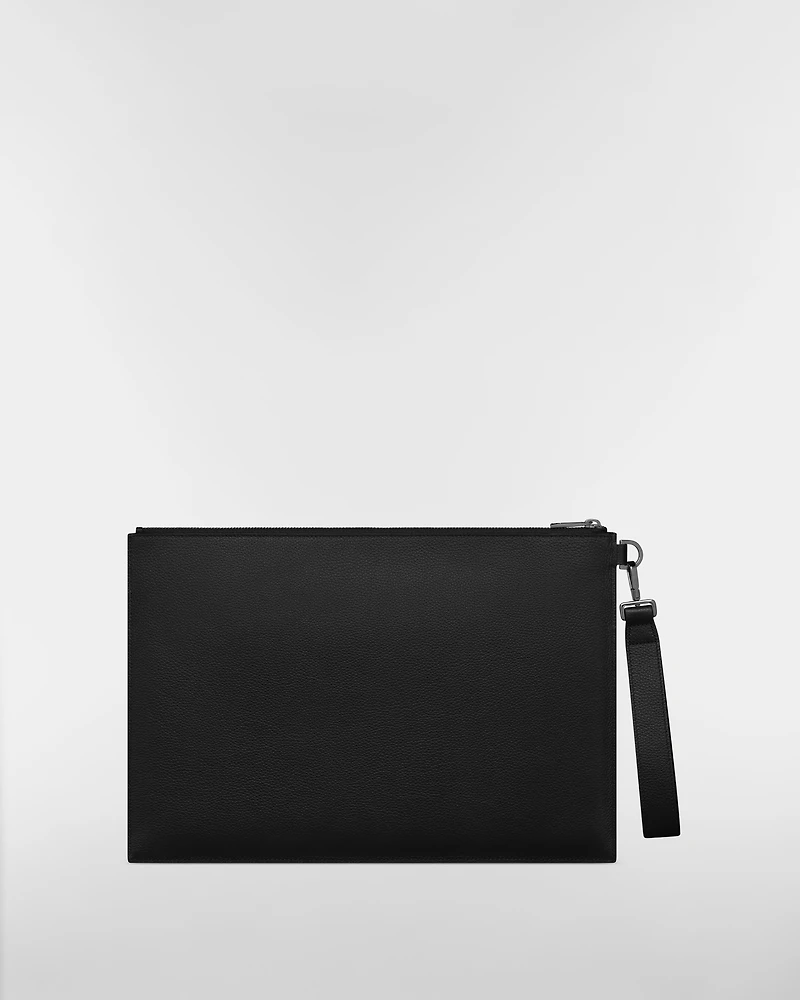 A4 Pouch