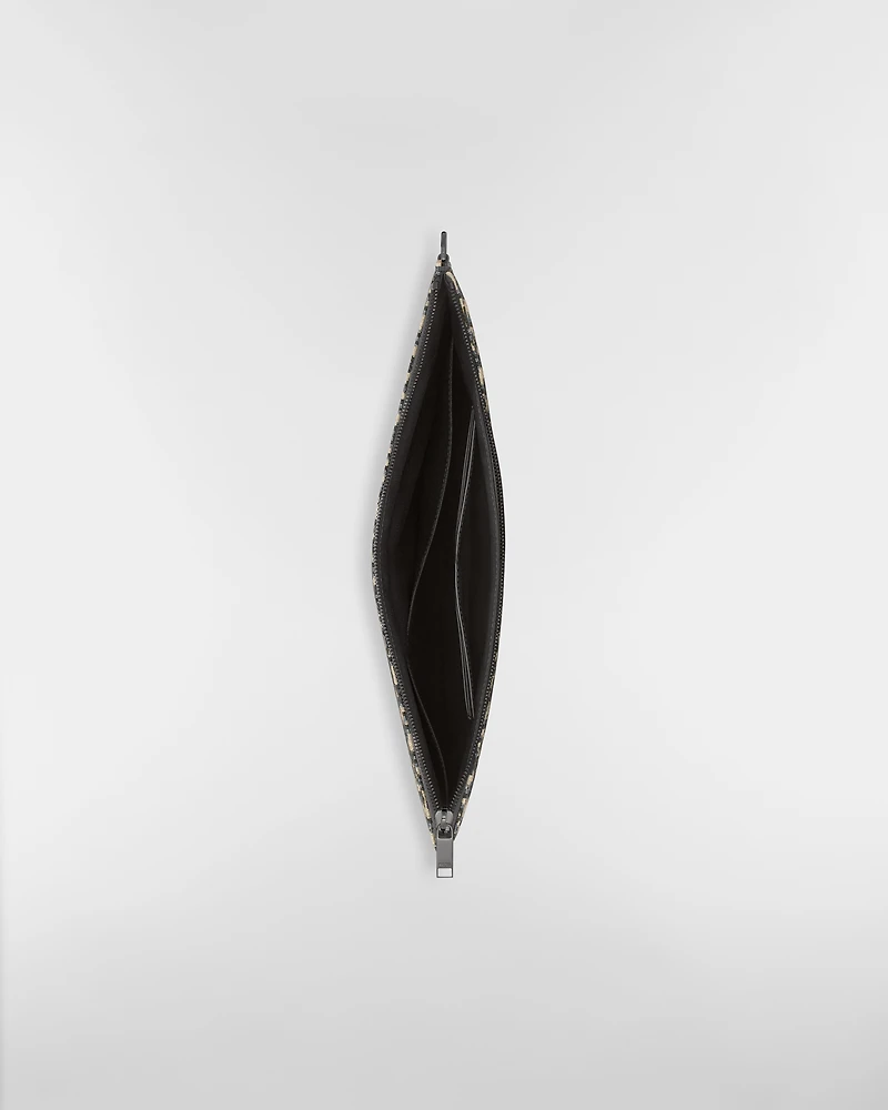 A4 Pouch