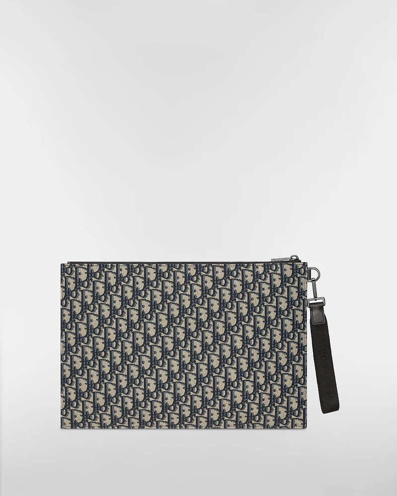 A4 Pouch