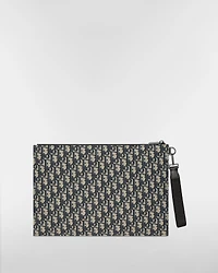 A4 Pouch