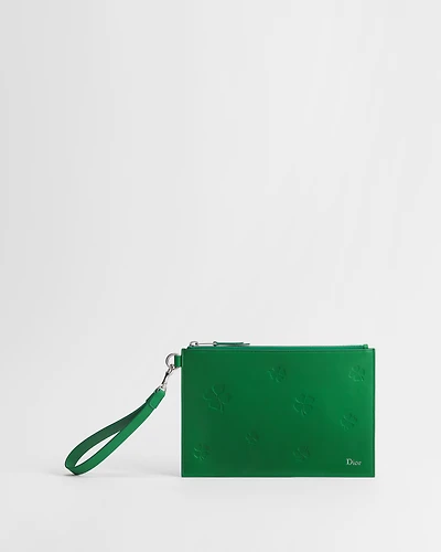 A5 Pouch