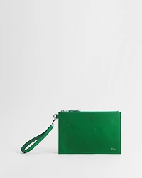 A5 Pouch