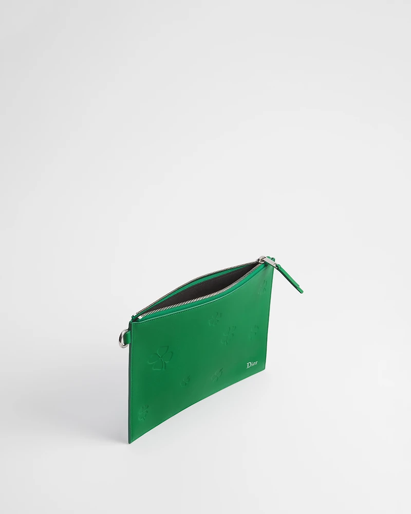 A5 Pouch