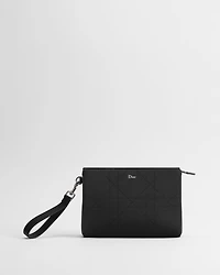 A5 Triangle Pouch