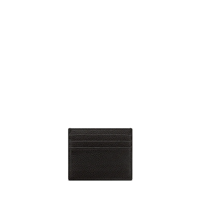 CD Icon Card Holder