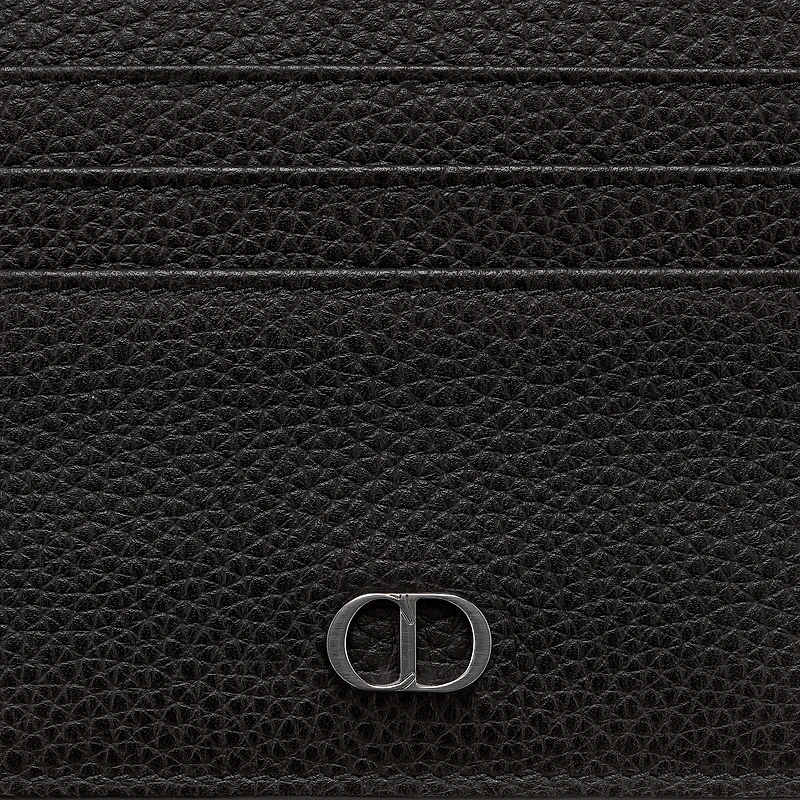 CD Icon Card Holder