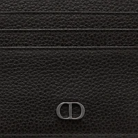 CD Icon Card Holder