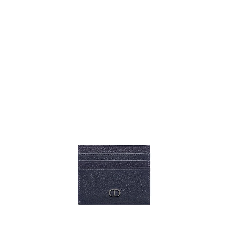 CD Icon Card Holder