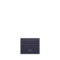 CD Icon Card Holder