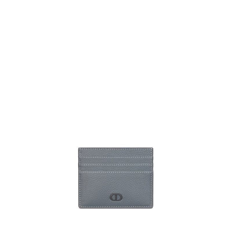 CD Icon Card Holder