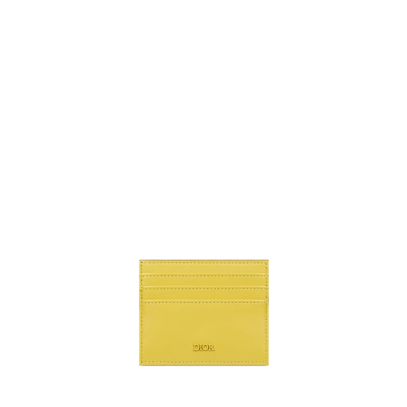 Card Holder