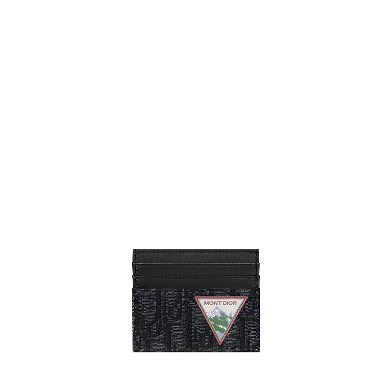 Card Holder