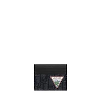 Card Holder