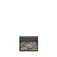 Diorling Card Holder