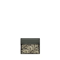Diorling Card Holder