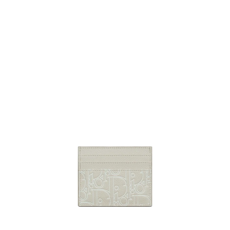 Card Holder