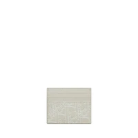 Card Holder