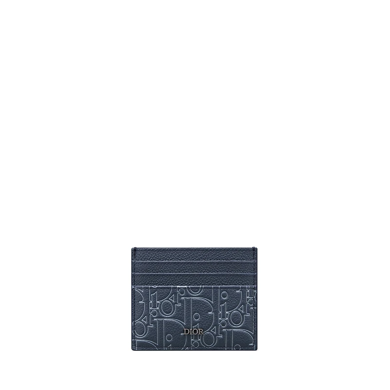 Card Holder