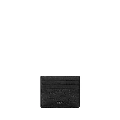 Card Holder