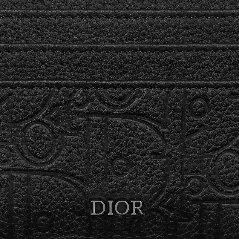 Card Holder