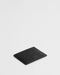 Card Holder
