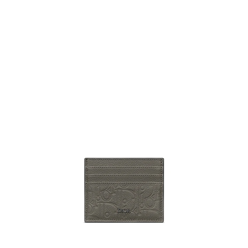Card Holder