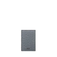 Vertical Bifold Card Holder