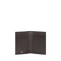 Bifold Card Holder