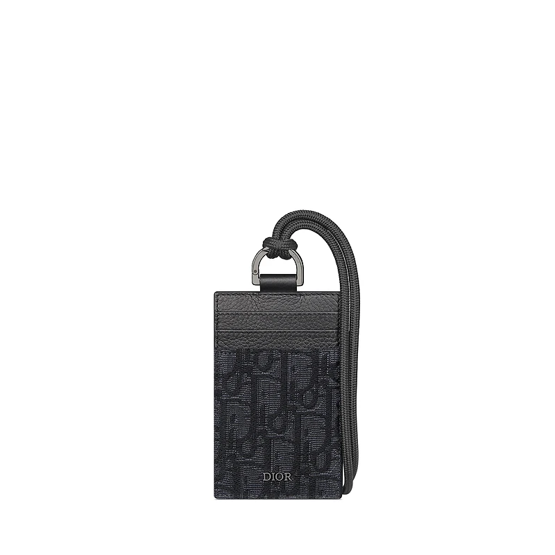 Vertical Card Holder