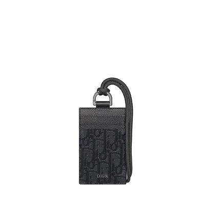 Vertical Card Holder