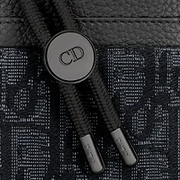 Vertical Card Holder