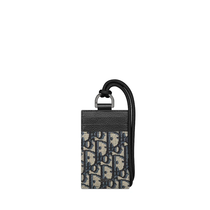 Vertical Card Holder