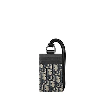 Vertical Card Holder