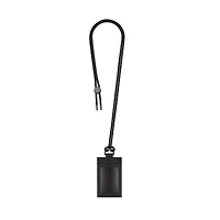 Vertical Card Holder