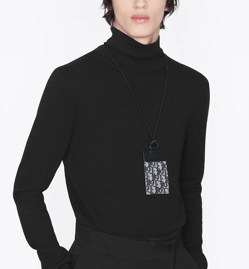 Vertical Card Holder