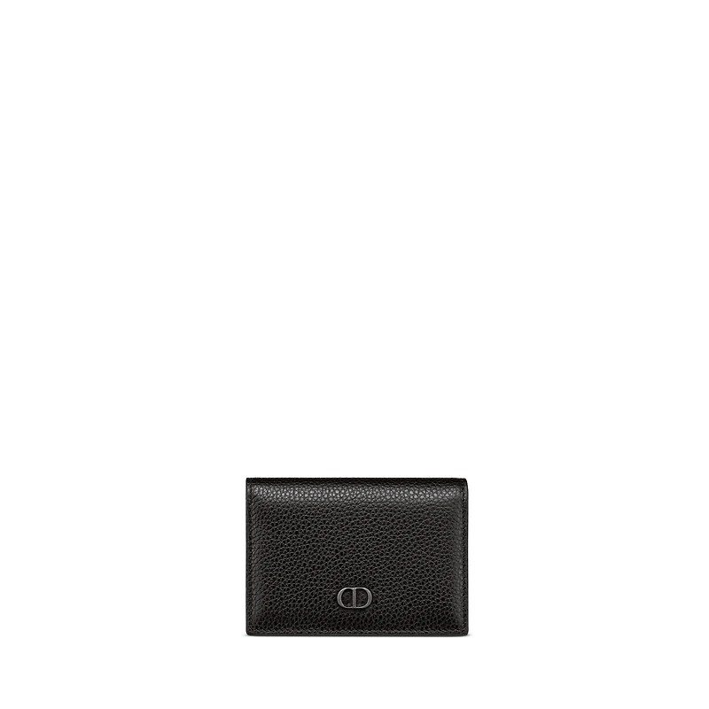 CD Icon Business Card Holder